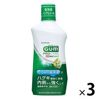 K vPA f^X mAR[ 420mL 1Zbgi3{j TX^[ GUM }EXEHbV t̎ E