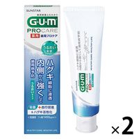 K vPAy[Xg 邨^Cv 85g 1Zbgi2{j TX^[ GUM  Zxtbfz 1450ppm