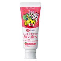 グラフテック Φ0.9用カッター刃 スプリング無し CB09UB-5 1