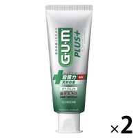 KEvX f^y[Xg n[u~g 120g 1Zbgi2{jTX^[ GUM  a  L\h