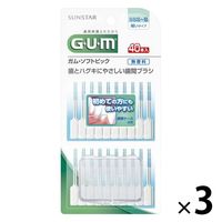 KvPA \tgsbN SSS`S  1Zbgi40{×3j TX^[ GUM ԃuV S^Cv SSS SS S