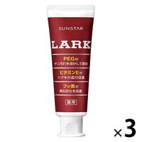 [N n~KL 150g 1Zbgi3{j TX^[ LARK  zCgjO  ^oR̃j XeC tbfz