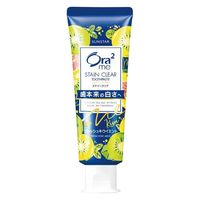 Ora2iI[c[j~[ XeCNAtbV LEC~g 130g  TX^[