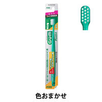Gum様ご購入をお願い致します。 コーティング剤 車 魁磨き塾 未塗装樹脂ブラックコート S151