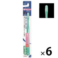 K f^uV 166 ӂ 1Zbgi6{jTX^[ GUM uV 3 RpNg ז nuV ͂Ԃ炵