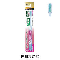 K vPA f^uV #518 4 RpNg 炩߃TX^[ GUM uV a΍ nuV