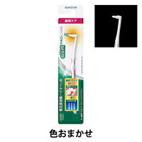 K vPA |CgPAuV ӂ TX^[ GUM uVi|CguVj ԃPA ݂c΍ nuV
