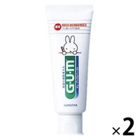K f^y[Xg ǂ 1Zbgi2{j TX^[ GUM iqpj \h C  tbf LbY
