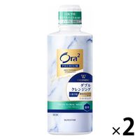 Ora2iI[c[jv~A }EXEHbV _uNWO tbVt[~g 550ml 1Zbgi2{j TX^[