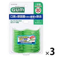 K f^tX&sbN Y^ 1Zbgi30{×3j TX^[ GUM v[N ԃPA