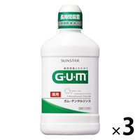 K f^X M[ 500mL 1Zbgi3{j TX^[ GUM }EXEHbV t̎ E a\h L