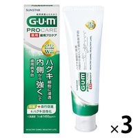 K vPAy[Xg 90g 1Zbgi3{jTX^[ GUM  ۂE a Zxtbf 1450ppm 