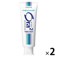 Ora2iI[c[jXgCvy[Xg 140g  LE\h 1Zbgi2{j TX^[