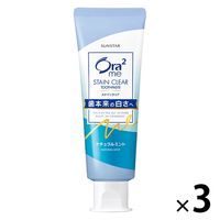 Ora2iI[c[j~[ XeCNAy[Xg i`~g 130g   1Zbgi3{j TX^[
