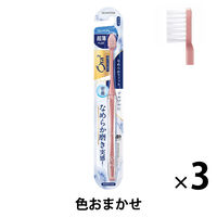 Ora2iI[c[jv~A nuV Ȃ߂炩tBbg RpNg ӂ 1Zbgi3{j TX^[