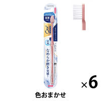 Ora2iI[c[jv~A nuV Ȃ߂炩tBbg RpNg 炩 1Zbgi6{j TX^[