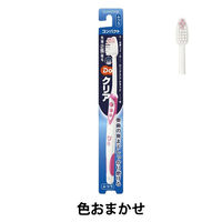 Doクリア（ドゥークリア） ハブラシ SUNSTAR（サンスター） 歯ブラシ