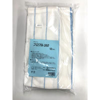 丸善化工 プロプル