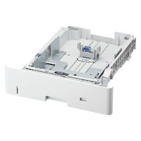 (未使用･未開封品)リコー 両面印刷ユニット 4200 308527 Amazon.co.jp: リコー 両面印刷ユニット 4200 308527 : パソコン