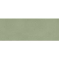 サンコー キッチンマット90×240cm グリーン KH-85 1枚（わけあり品）