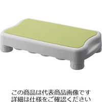 明健社 パラファンゴパック 6個（小4・大2）専用カバー付 温熱