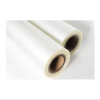 フジテックス ロールフィルム 38*635*200 (KG) 1117033021 1箱(4本入)（わけあり品）