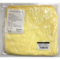 丸善化工 オイル びっくりクロス