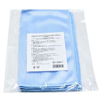 丸善化工 マイクロファイバークロス ウィンドウワイパー