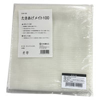 炊飯ネット たきあげメイト 100 日本製 1枚 丸善化工