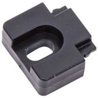 スガツネ工業 SUGATSUNE (190055878)MRS15ーECエンドキャップ MRS15-EC 1個 685-2737（直送品）