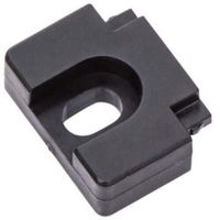 スガツネ工業 SUGATSUNE (190055879)MRS20ーECエンドキャップ MRS20-EC 1個 685-2745（直送品）