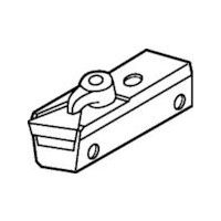 サンドビック SANDVIK シム(830) R430.21-851 1セット(10個) 575-9609（直送品）