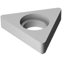 サンドビック SANDVIK シム(830) 170.3-856 1セット(10個) 559-0809（直送品）