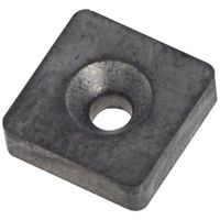 サンドビック SANDVIK シム(830) 174.1-852 1セット(10個) 559-1554（直送品）