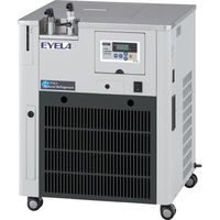 オリオン　チラー　RKE1500B1-V-G2 オリオン RKE1500C-VRA-G2 ノンフロンインバーターチラー | 株式