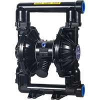 MOD-50-AL-TST（直送品）