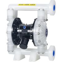 MOD-40-PP-TPT（直送品）