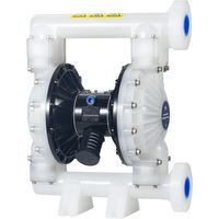 MOD-50-PP-TPT（直送品）