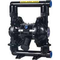 MOD-40-AL-TST（直送品）