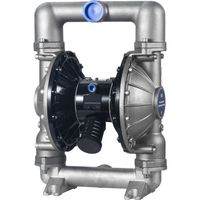 MOD-50-SS-TST（直送品）