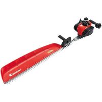 ハスクバーナ・ゼノア ゼノア エンジン式ヘッジトリマ(片刃/超ロング/ハード) HT220ー100H 970723801 1台（直送品）