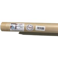 中島商会 ナカシマ ガラス用透明遮熱シート ZEROSHEET(ゼロシート)1枚入 NST000095 1枚 684-6663（直送品）