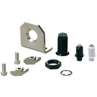 AS-255F-05-3-30-8WT（直送品）