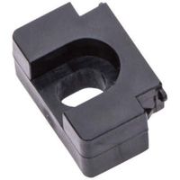 スガツネ工業 SUGATSUNE (190055883)MLG20ーECエンドキャップ MLG20-EC 1個 685-3108（直送品）