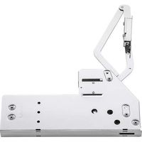 スガツネ工業 SUGATSUNE (180054945)SLDLー5スイングリフトダウン SLDL-5 1セット(2本) 685-4589（直送品）