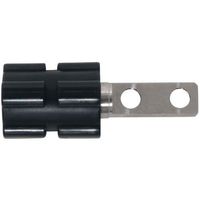 スガツネ工業 SUGATSUNE (170054741)HGーTI10ー2トルクヒンジ HG-TI10-2 1個 686-4095（直送品）