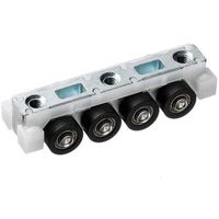 スガツネ工業 SUGATSUNE (190054829)LGBー30CBガタ軽減タイプ LGB-30CB 1個 686-4097（直送品）