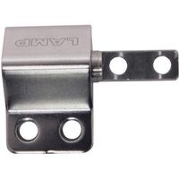 スガツネ工業 SUGATSUNE (170048665)HGーTE15トルクヒンジ HG-TE15 1個 686-4091（直送品）