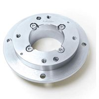 スガツネ工業 SUGATSUNE (260046437)MPCBA消磁回路(オプション品) MPCBA 1個 686-4098（直送品）