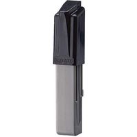 SUGATSUNE (180054093)SーATDー20バランス調整式パワーアシストステー用ダンパーユニット S-ATD-20 1個（直送品）